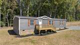 202 Christophers Court - Photo 1