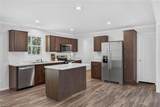 202 Christophers Court - Photo 12
