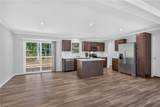 202 Christophers Court - Photo 13