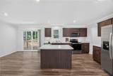 202 Christophers Court - Photo 14