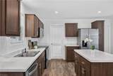 202 Christophers Court - Photo 16
