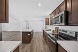202 Christophers Court - Photo 18