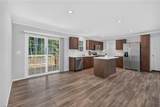 202 Christophers Court - Photo 19