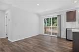 202 Christophers Court - Photo 20