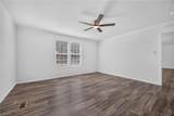 202 Christophers Court - Photo 23