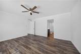 202 Christophers Court - Photo 25