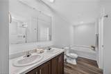 202 Christophers Court - Photo 26
