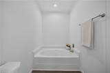 202 Christophers Court - Photo 27
