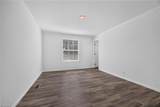 202 Christophers Court - Photo 29