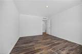 202 Christophers Court - Photo 31