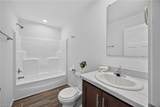 202 Christophers Court - Photo 32