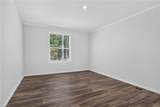 202 Christophers Court - Photo 33
