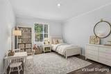 202 Christophers Court - Photo 34