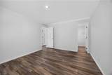 202 Christophers Court - Photo 35