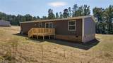 202 Christophers Court - Photo 36