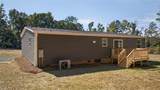 202 Christophers Court - Photo 37