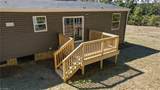 202 Christophers Court - Photo 38