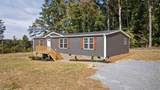 202 Christophers Court - Photo 4