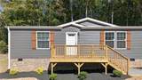 202 Christophers Court - Photo 5