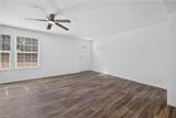 202 Christophers Court - Photo 6