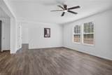 202 Christophers Court - Photo 7