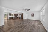 202 Christophers Court - Photo 8