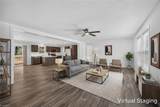 202 Christophers Court - Photo 9