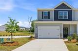 3329 Cider Hill Court - Photo 1