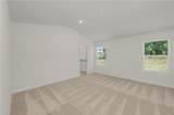 3329 Cider Hill Court - Photo 20