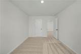3329 Cider Hill Court - Photo 27