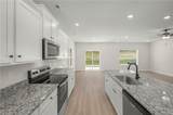 3329 Cider Hill Court - Photo 3