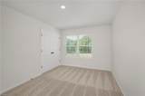 3329 Cider Hill Court - Photo 36
