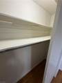 1608 Northwest Boulevard - Photo 10