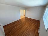 1608 Northwest Boulevard - Photo 2
