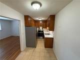 1608 Northwest Boulevard - Photo 5
