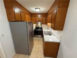 1608 Northwest Boulevard - Photo 6