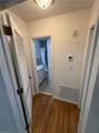 1608 Northwest Boulevard - Photo 7