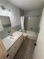 1608 Northwest Boulevard - Photo 8