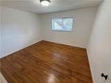 1608 Northwest Boulevard - Photo 9