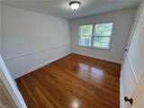 337 Pennsylvania Avenue - Photo 10