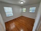337 Pennsylvania Avenue - Photo 12