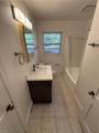337 Pennsylvania Avenue - Photo 13