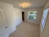 337 Pennsylvania Avenue - Photo 3