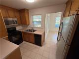 337 Pennsylvania Avenue - Photo 4