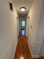 337 Pennsylvania Avenue - Photo 9