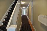 1714 Lynwood Avenue - Photo 2