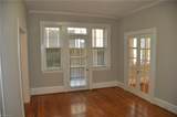 1714 Lynwood Avenue - Photo 3