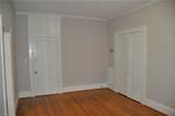 1714 Lynwood Avenue - Photo 4
