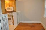 1714 Lynwood Avenue - Photo 5