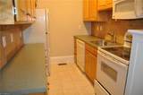 1714 Lynwood Avenue - Photo 6